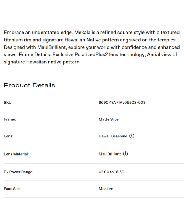 detail_1759235230_1 (1).png